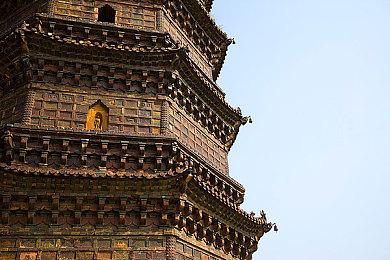 《艾尔登法环》Steam版销量应该超过了500万套